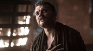Game of Thrones (Image via HBO)